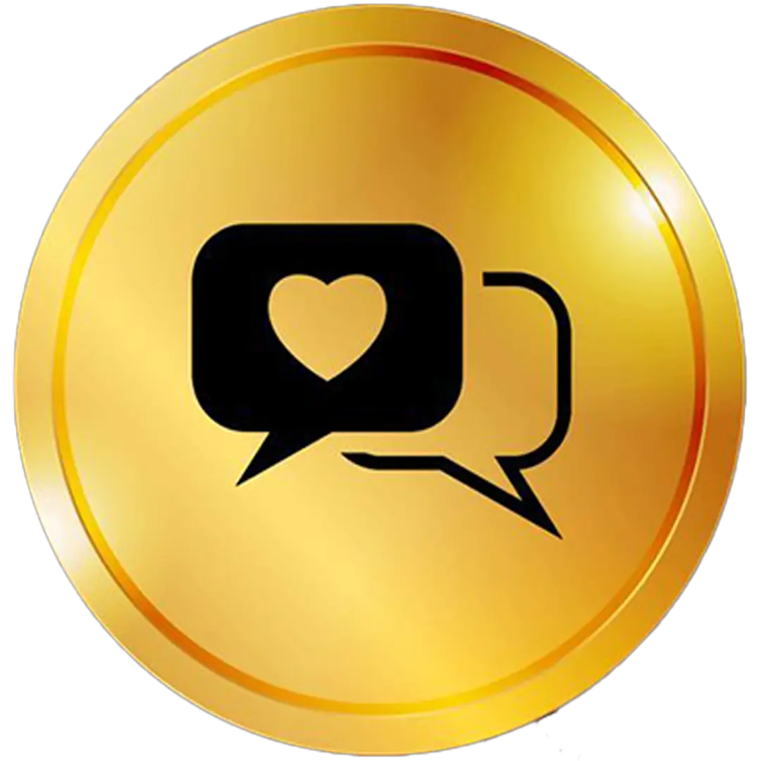LIVE CHAT CINA188