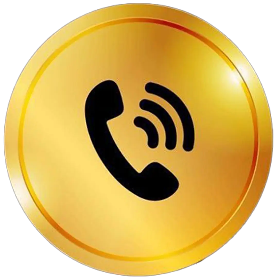 WHATSAPP CINA188